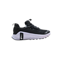 Elvare Club® Sneaker