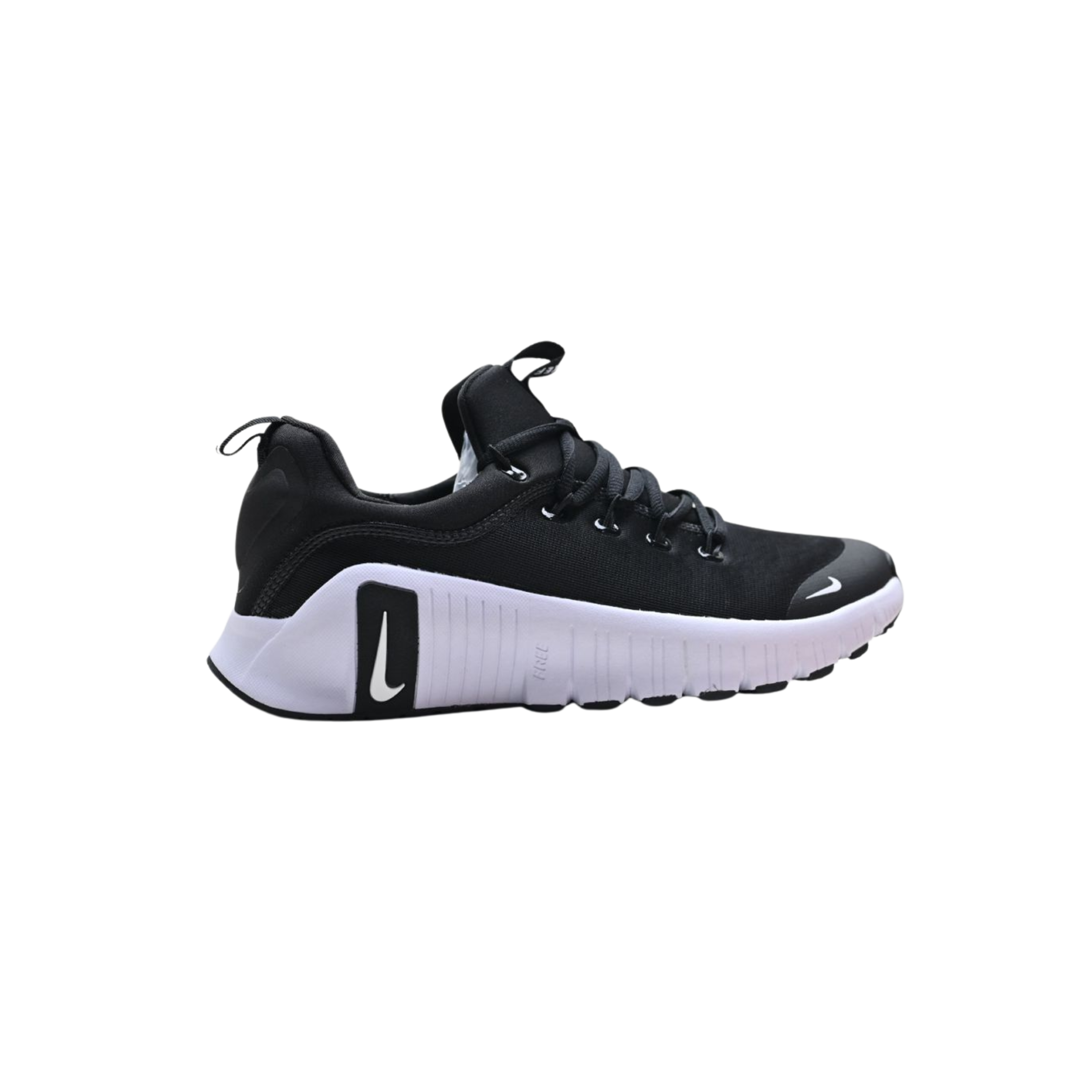 Elvare Club® Sneaker