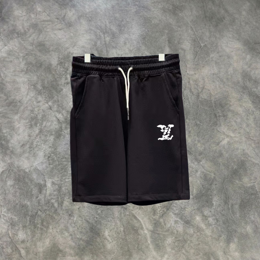 Elvare Club® Shorts