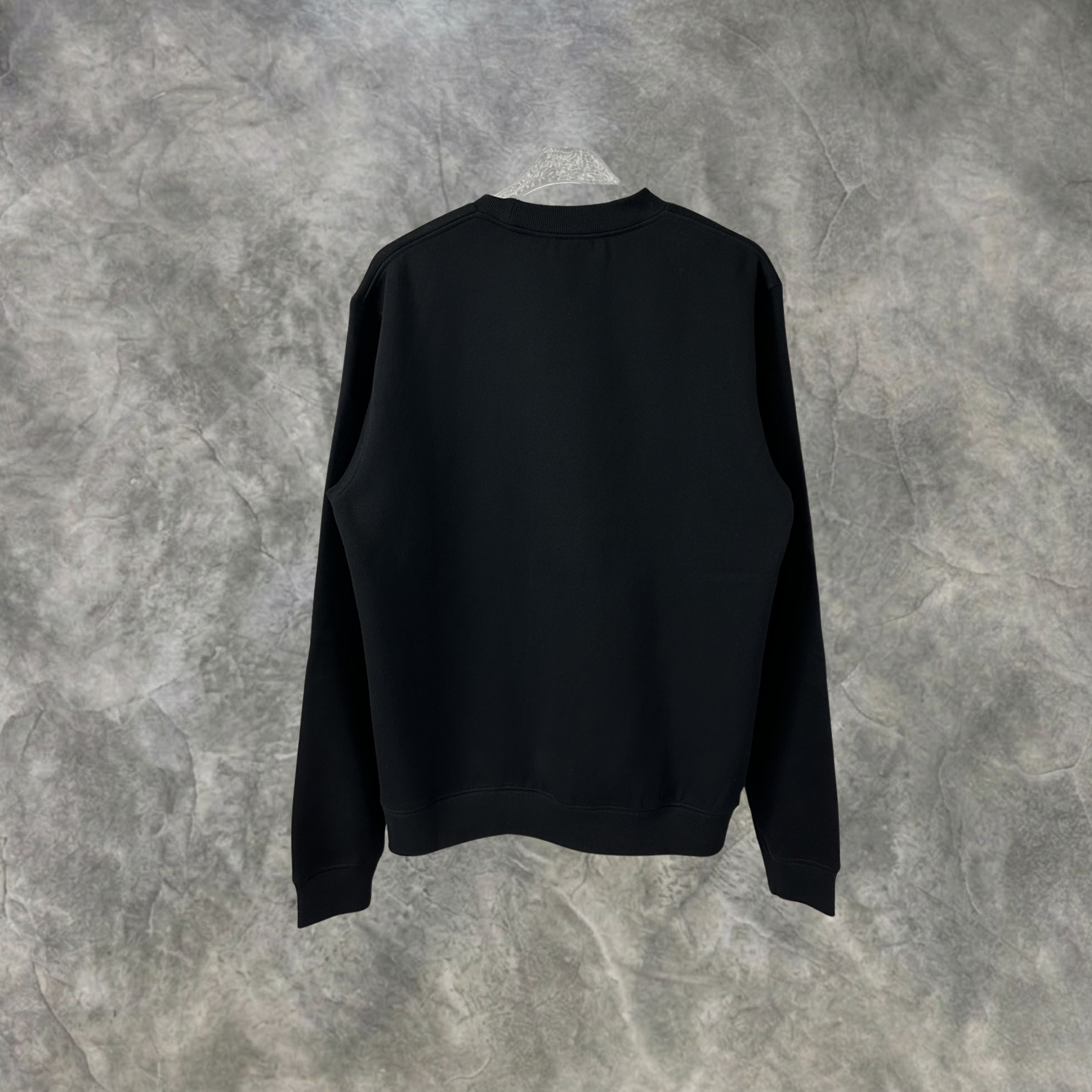 Elvare Club® Sweater