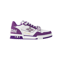 Elvare Club® Sneaker