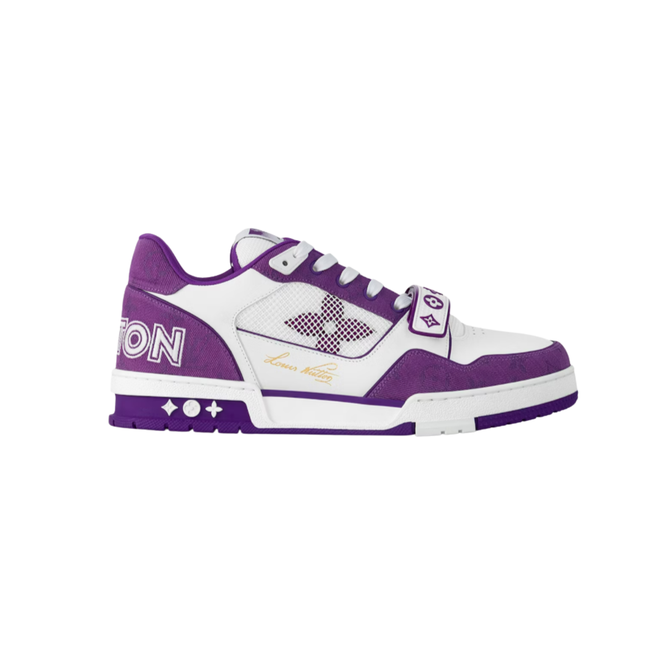 Elvare Club® Sneaker