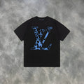 Elvare Club® T-Shirt
