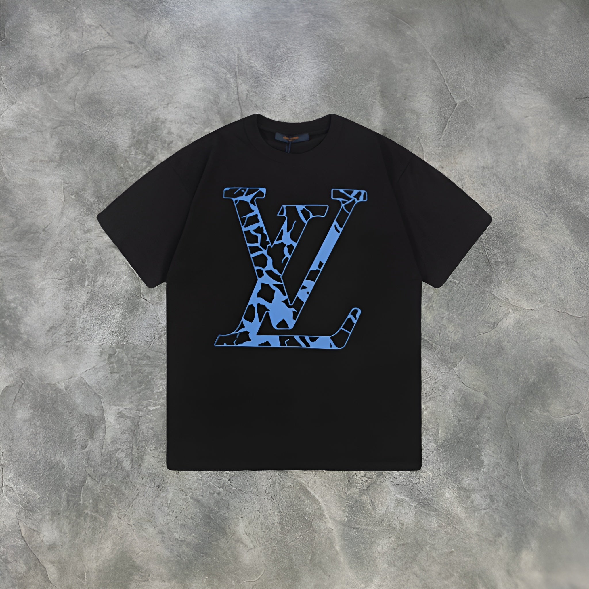 Elvare Club® T-Shirt