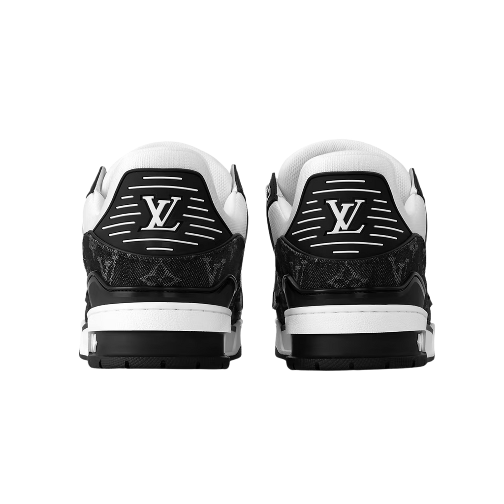 Elvare Club® Sneaker