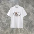 Elvare Club® T-Shirt