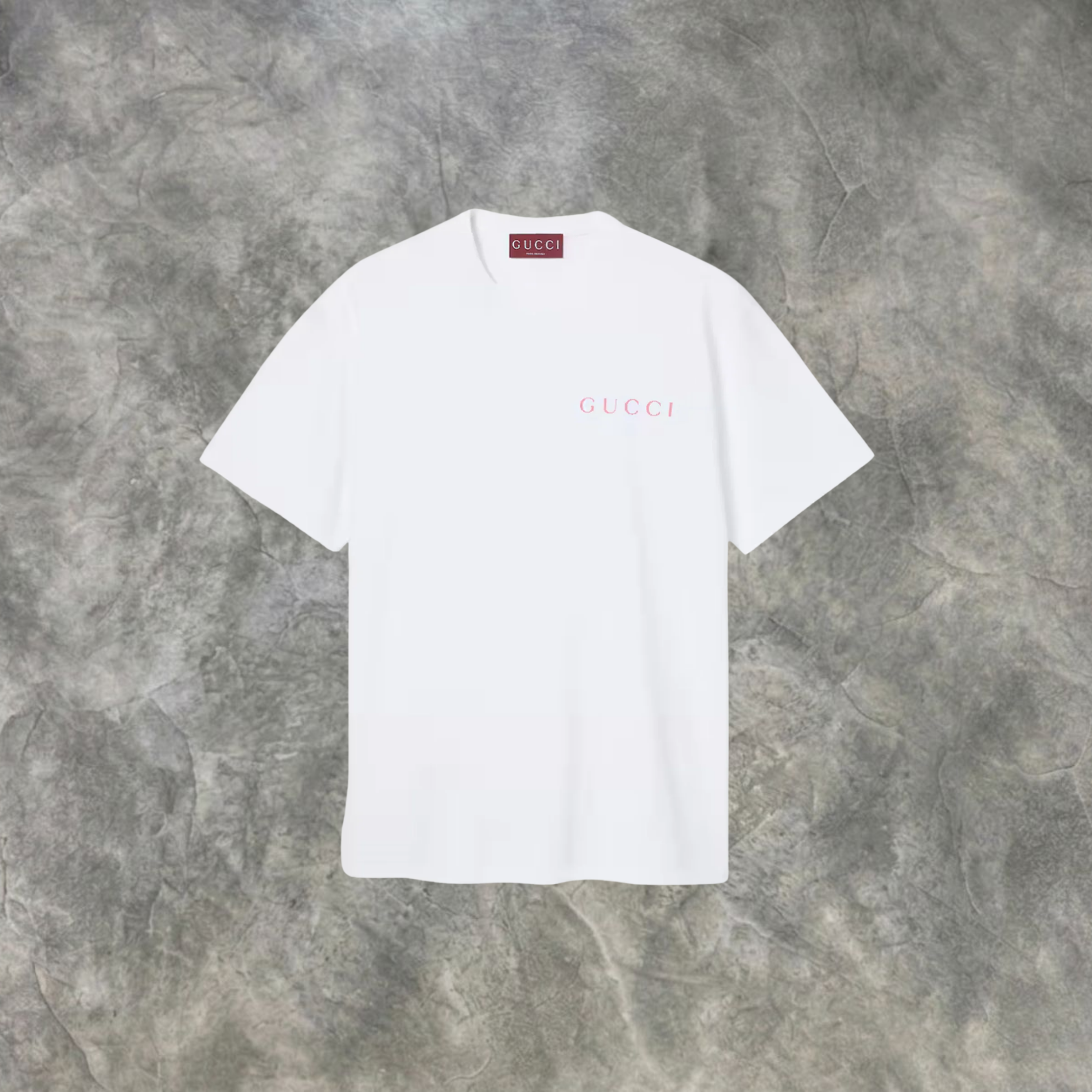 Elvare Club® T-Shirt