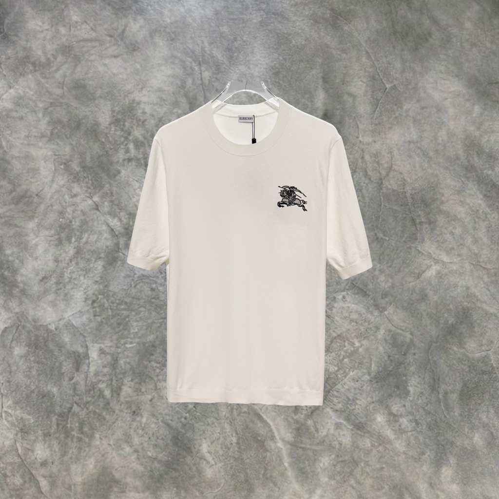 Elvare Club® T-Shirt