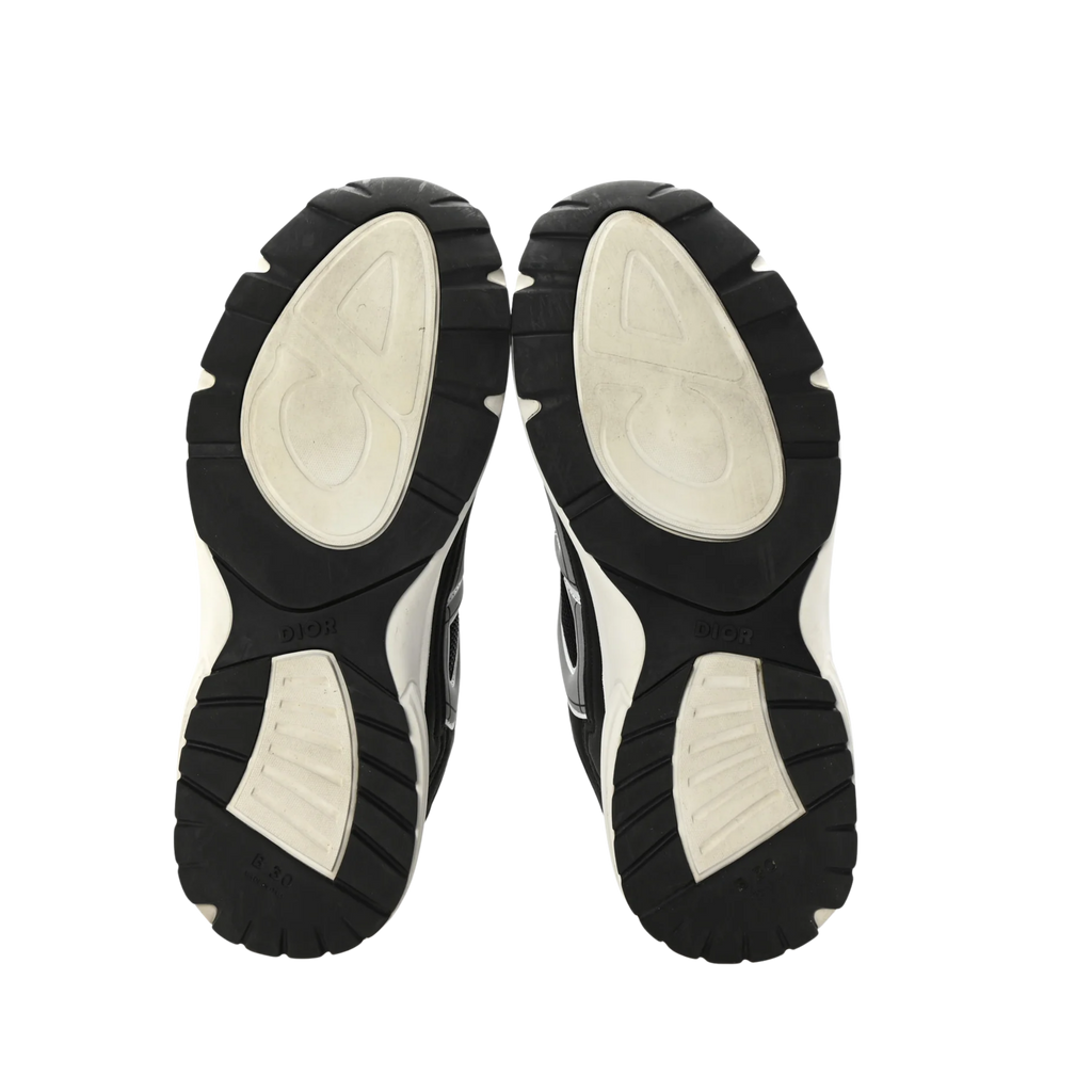 Elvare Club® Sneaker