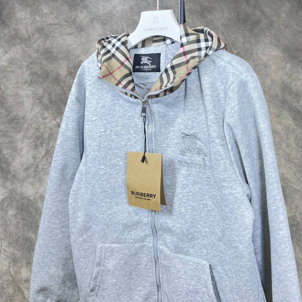 Elvare Club® Hoodie