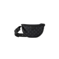 Elvare Club® Bag