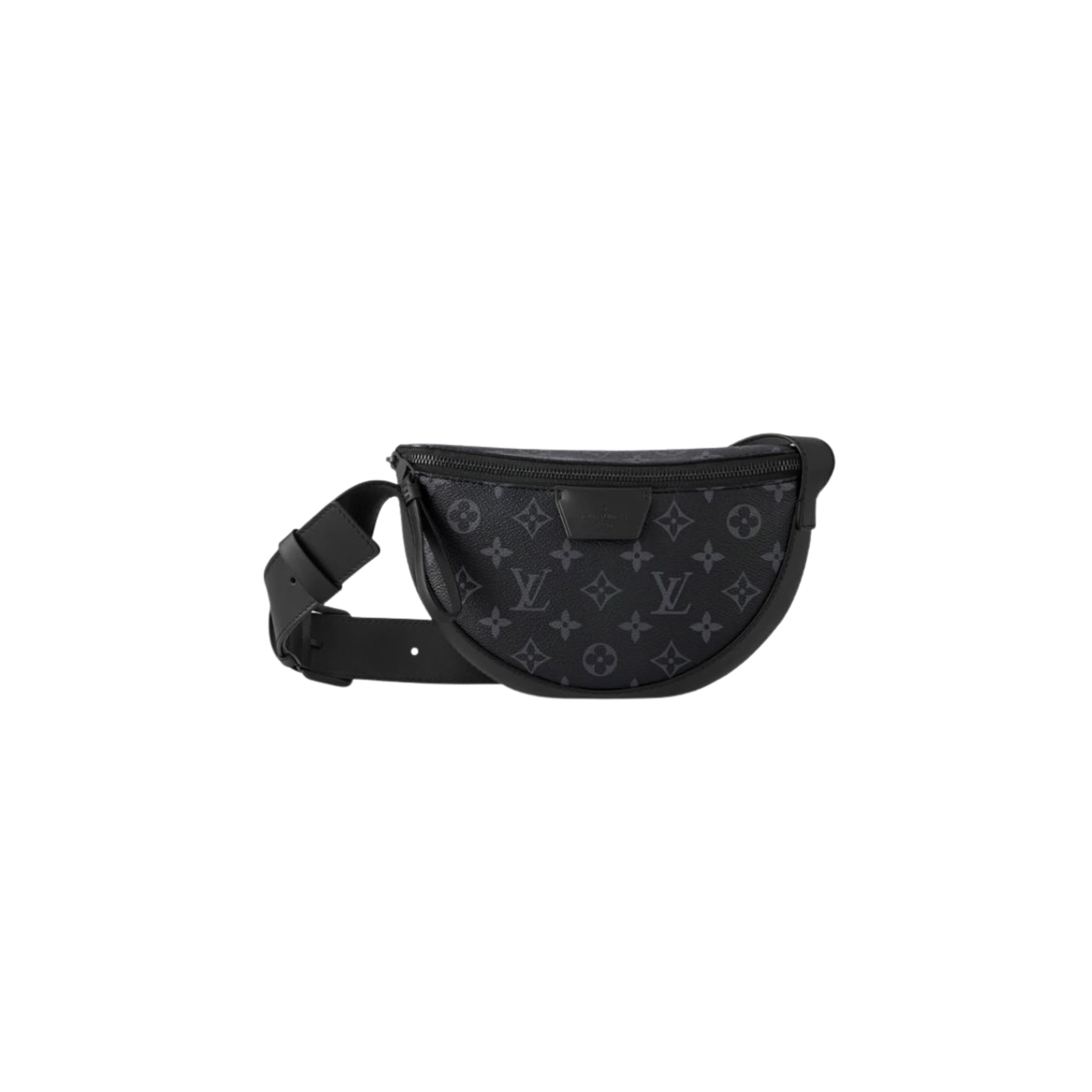 Elvare Club® Bag