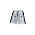Elvare Club® Shorts