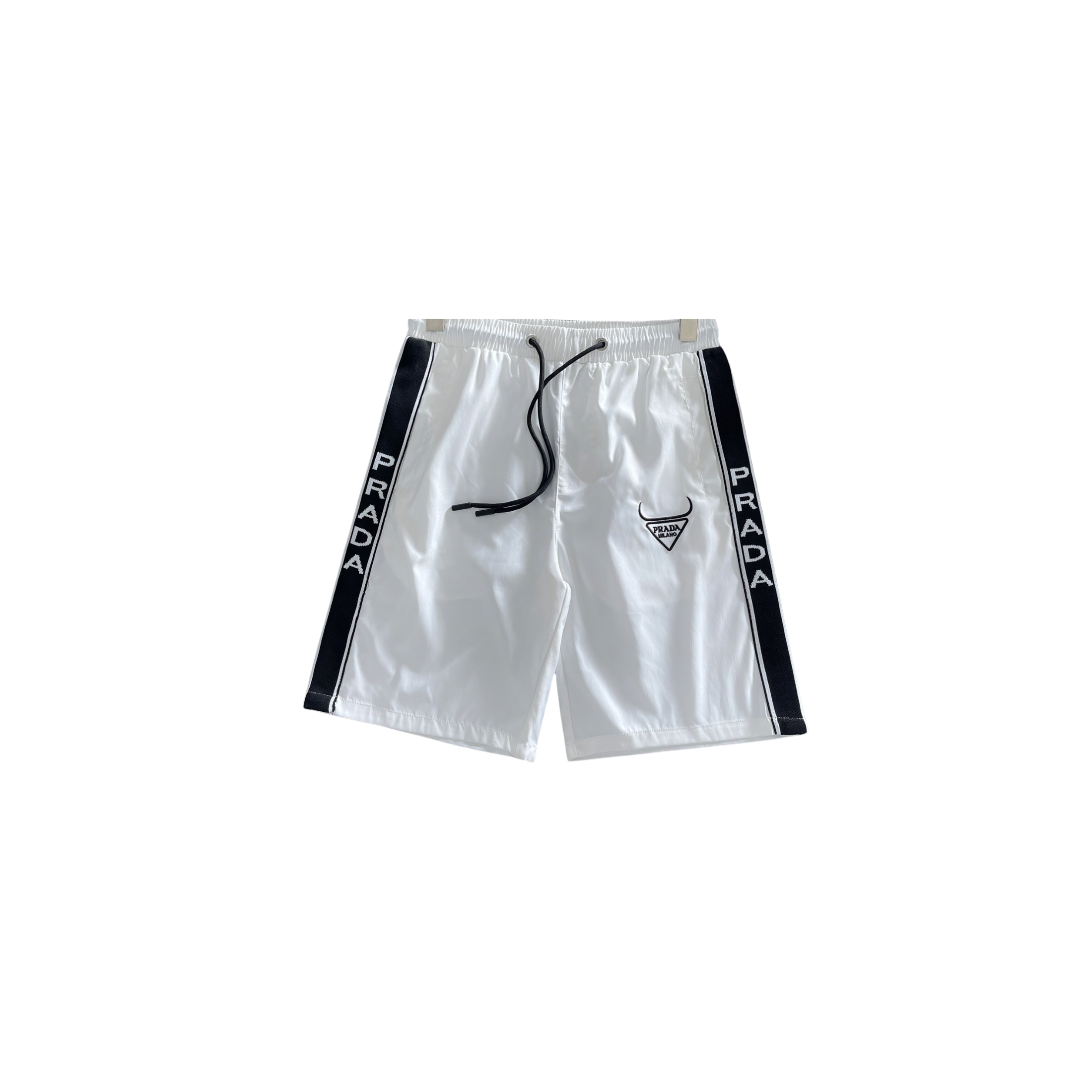 Elvare Club® Shorts