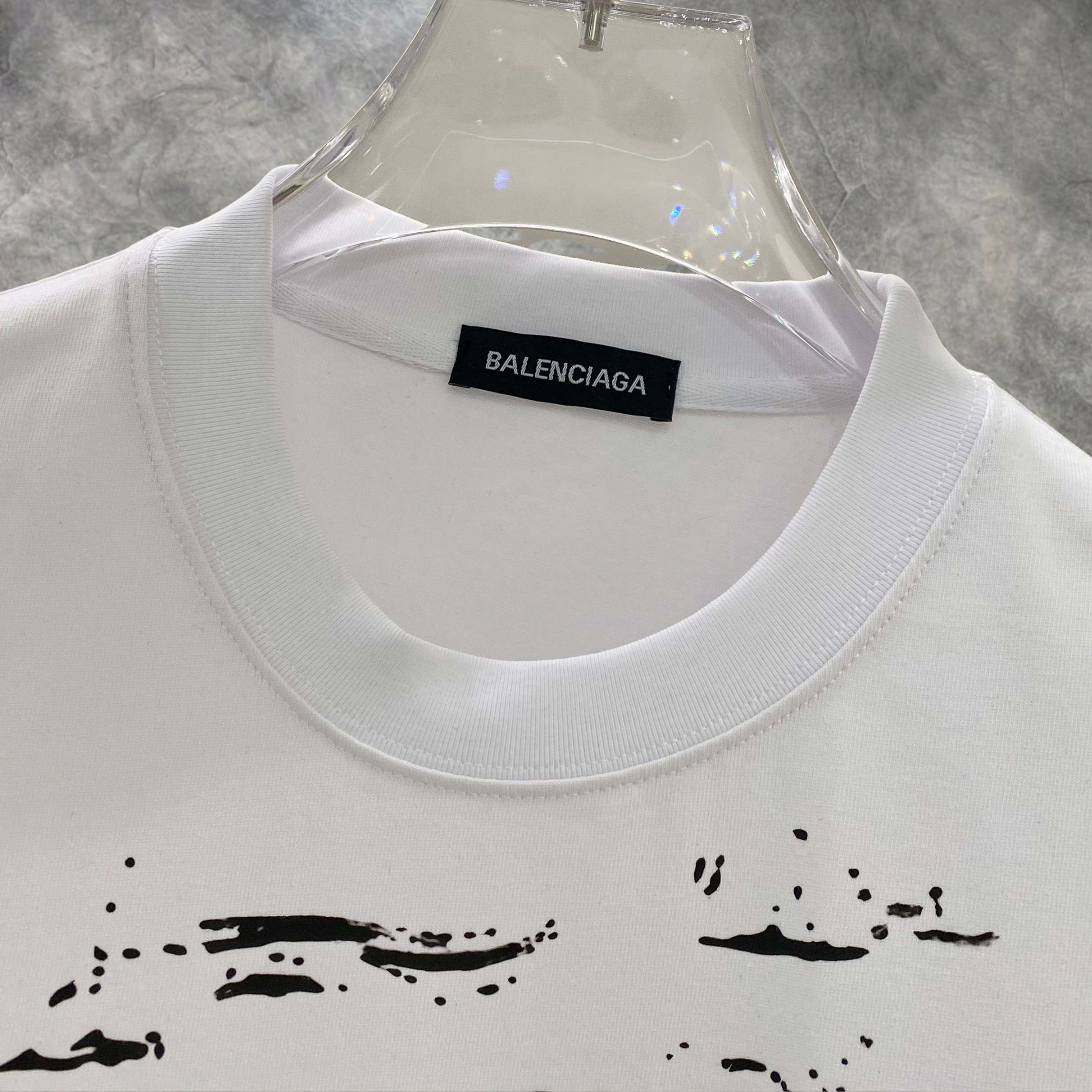 Elvare Club® T-shirt