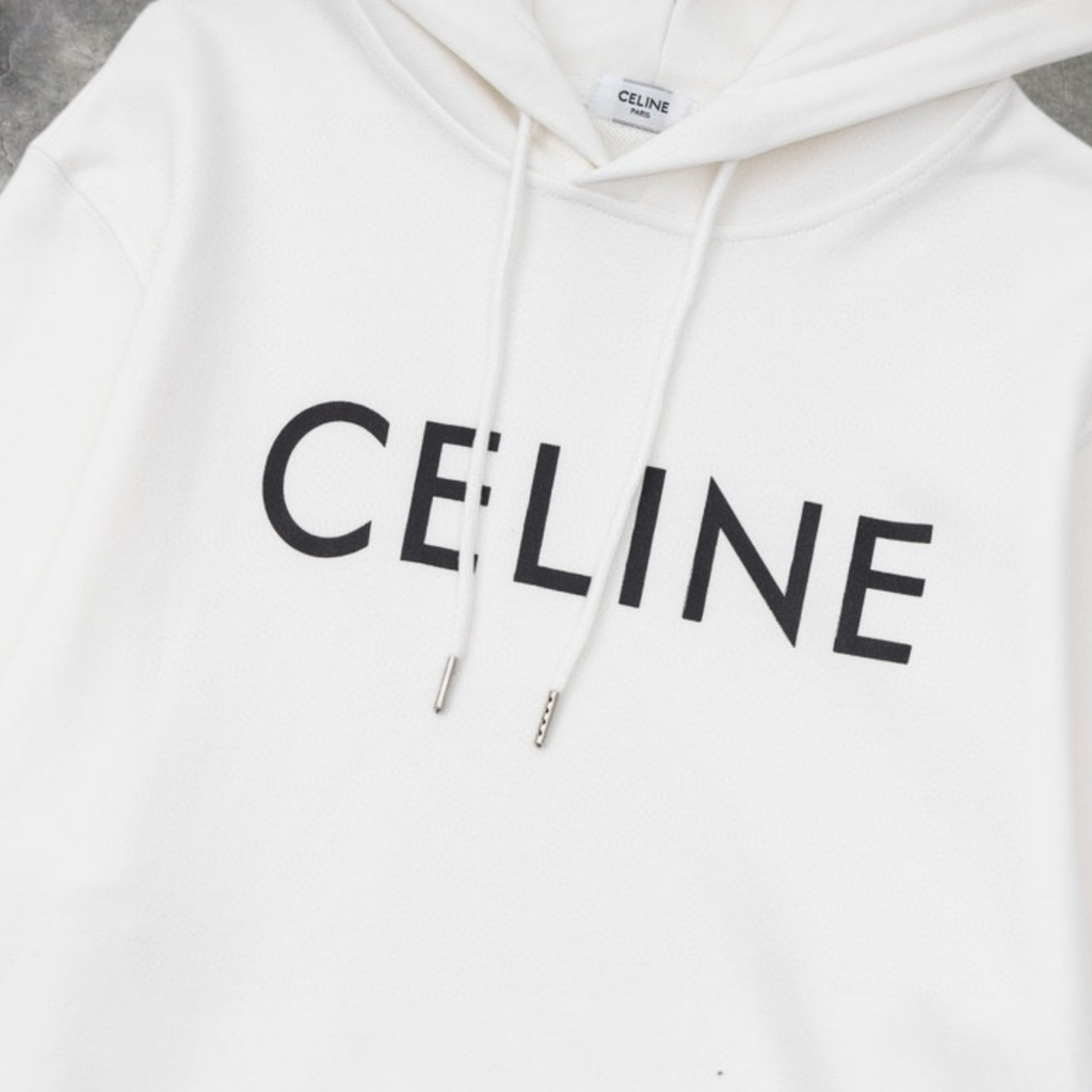 Elvare Club® Hoodie