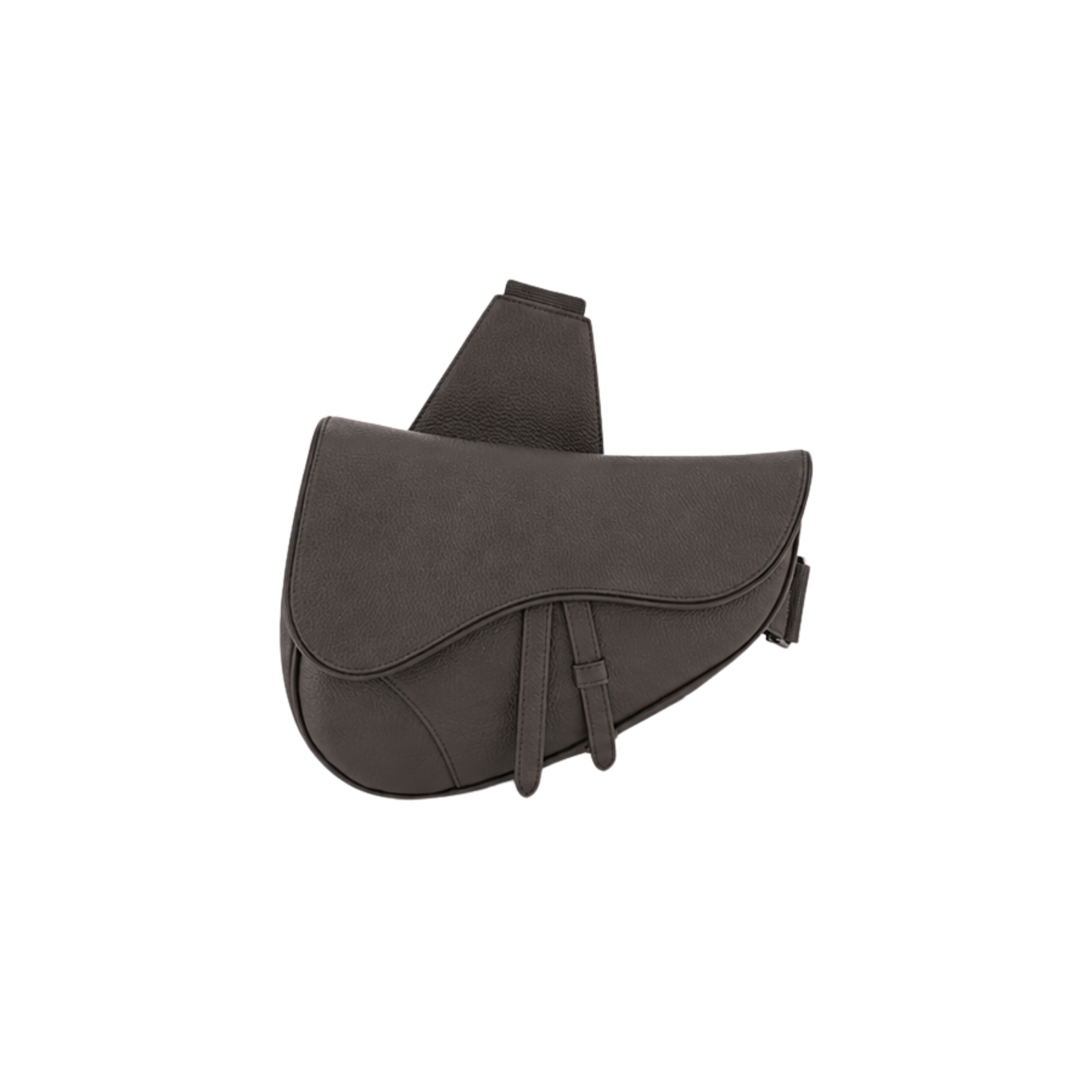 Elvare Club®  Bag