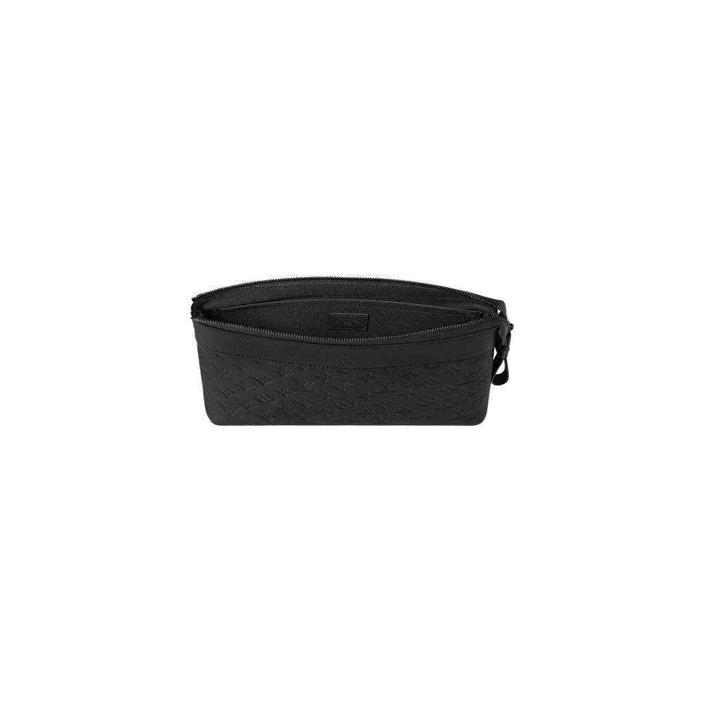 Elvare Club® Bag