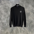 Elvare Club® Sweater