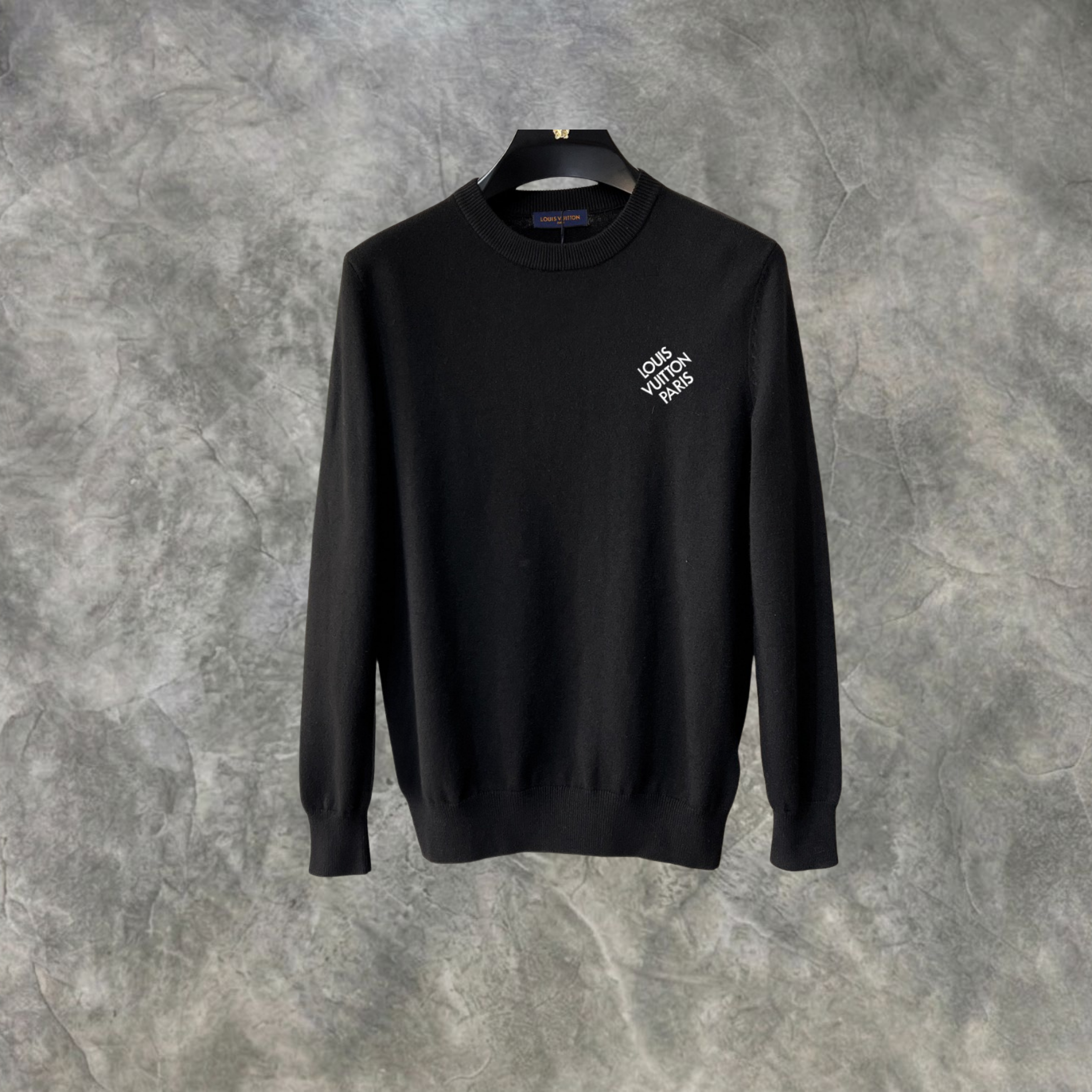 Elvare Club® Sweater