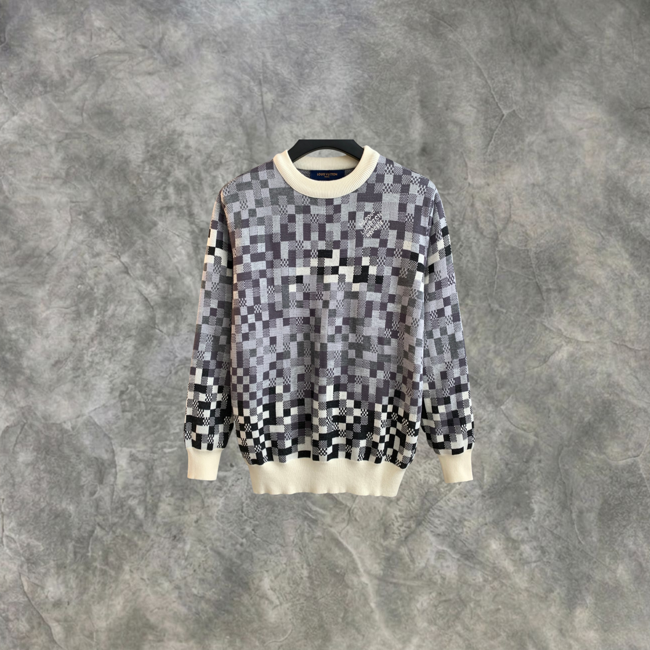 Elvare Club® Sweater