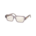 Elvare Club® Black Glasses
