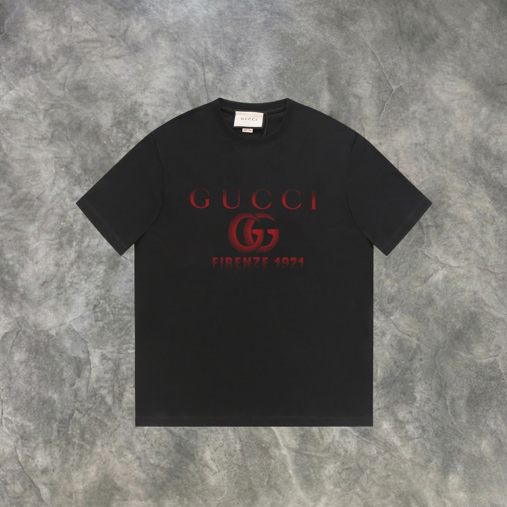 Elvare Club® T-shirt