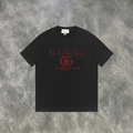 Elvare Club® T-shirt