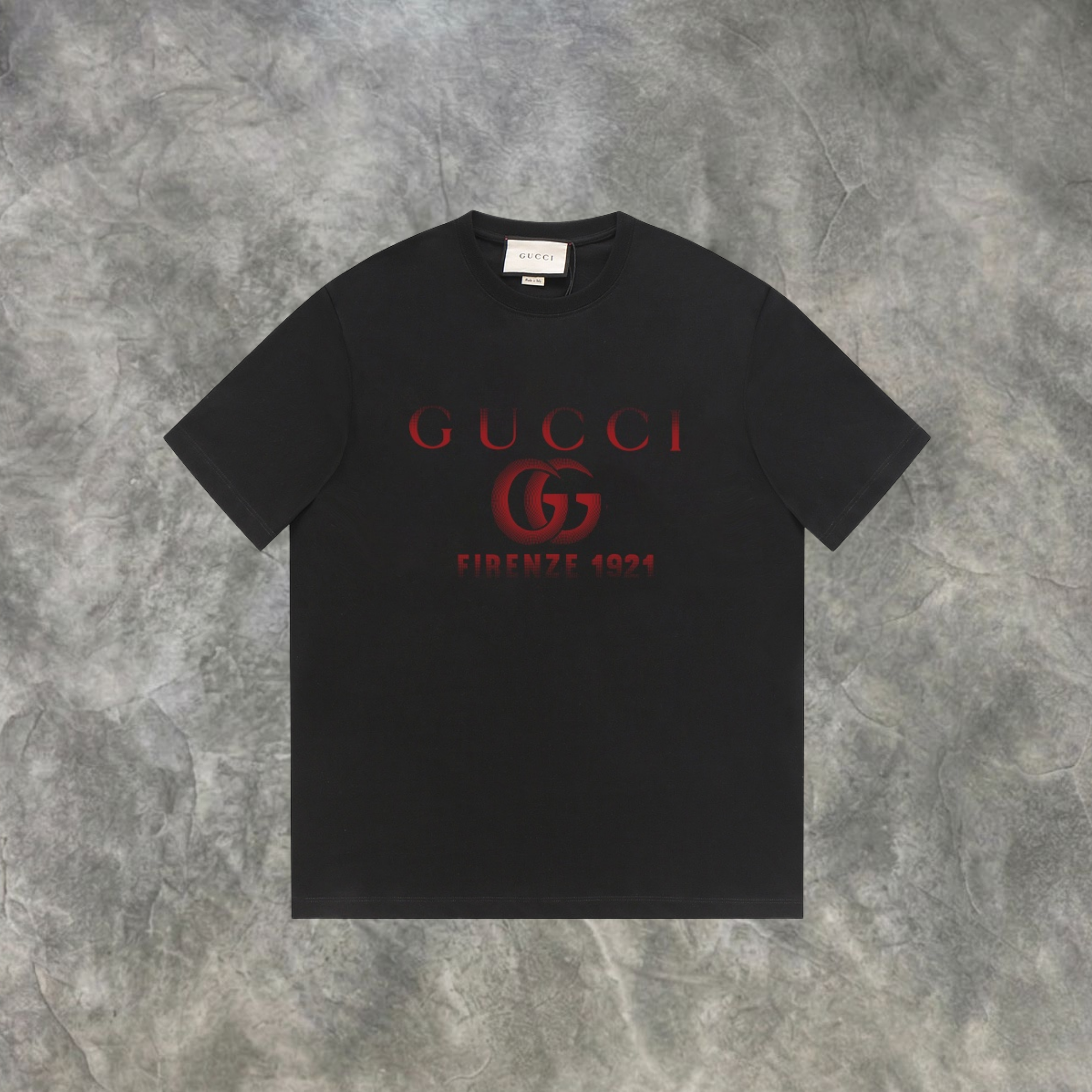 Elvare Club® T-shirt