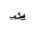 Elvare Club® Sneaker