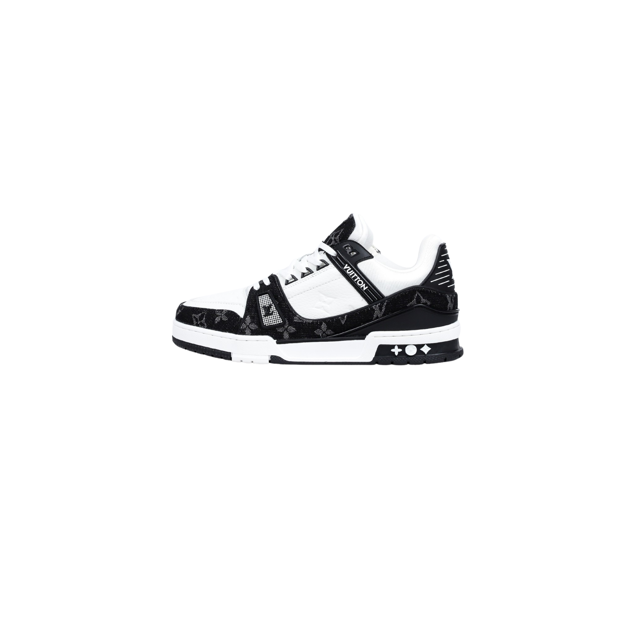 Elvare Club® Sneaker
