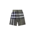 Elvare Club® Shorts