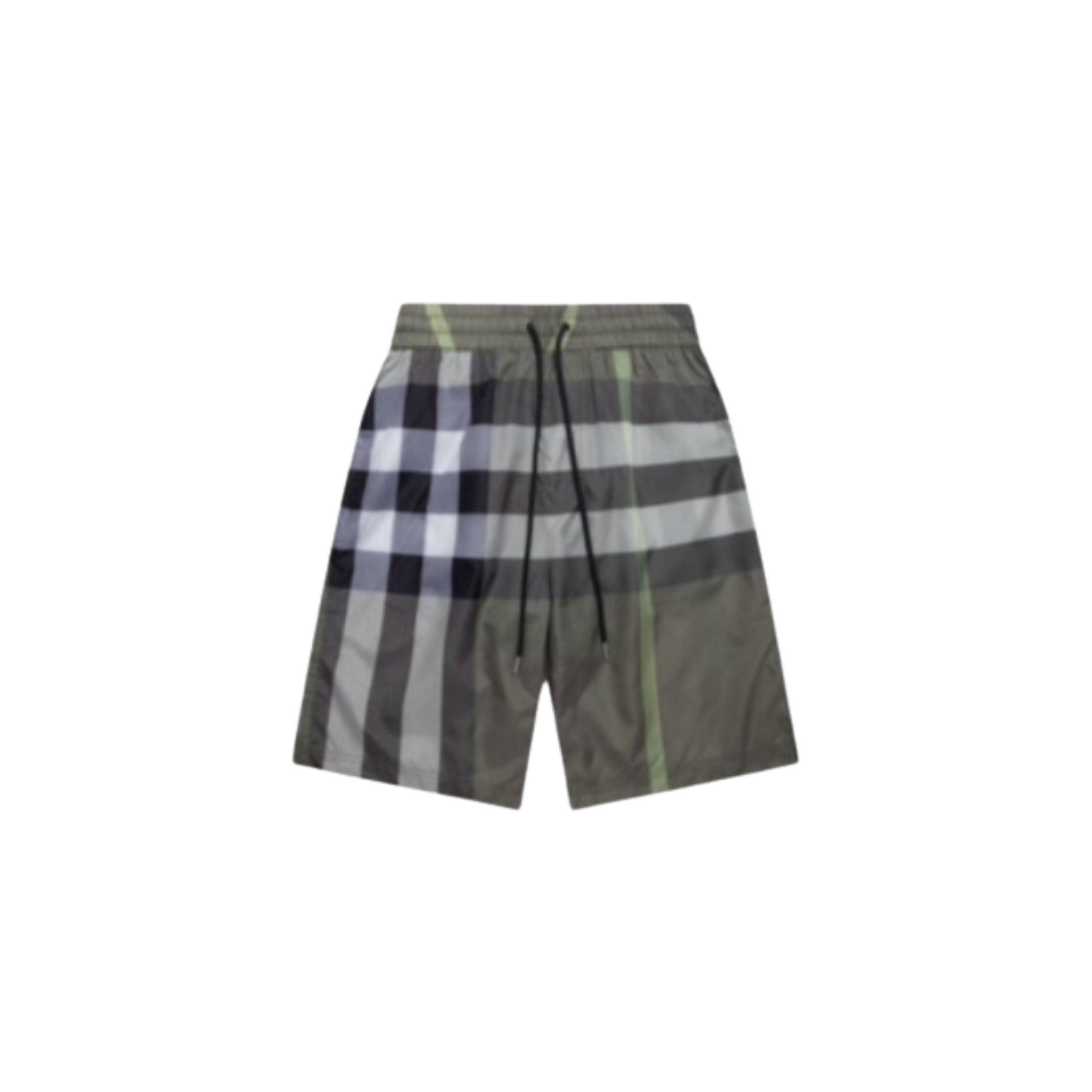 Elvare Club® Shorts