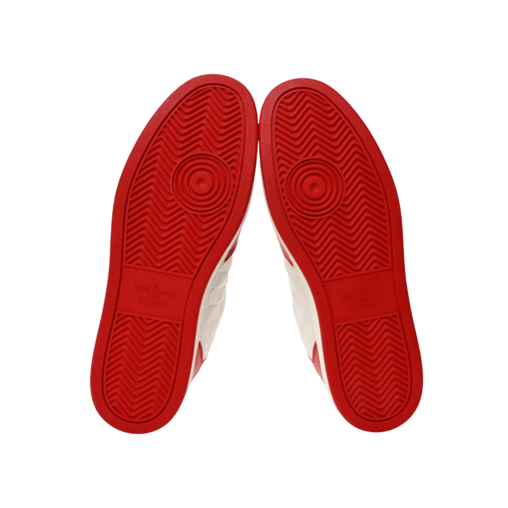 Elvare Club® Sneaker