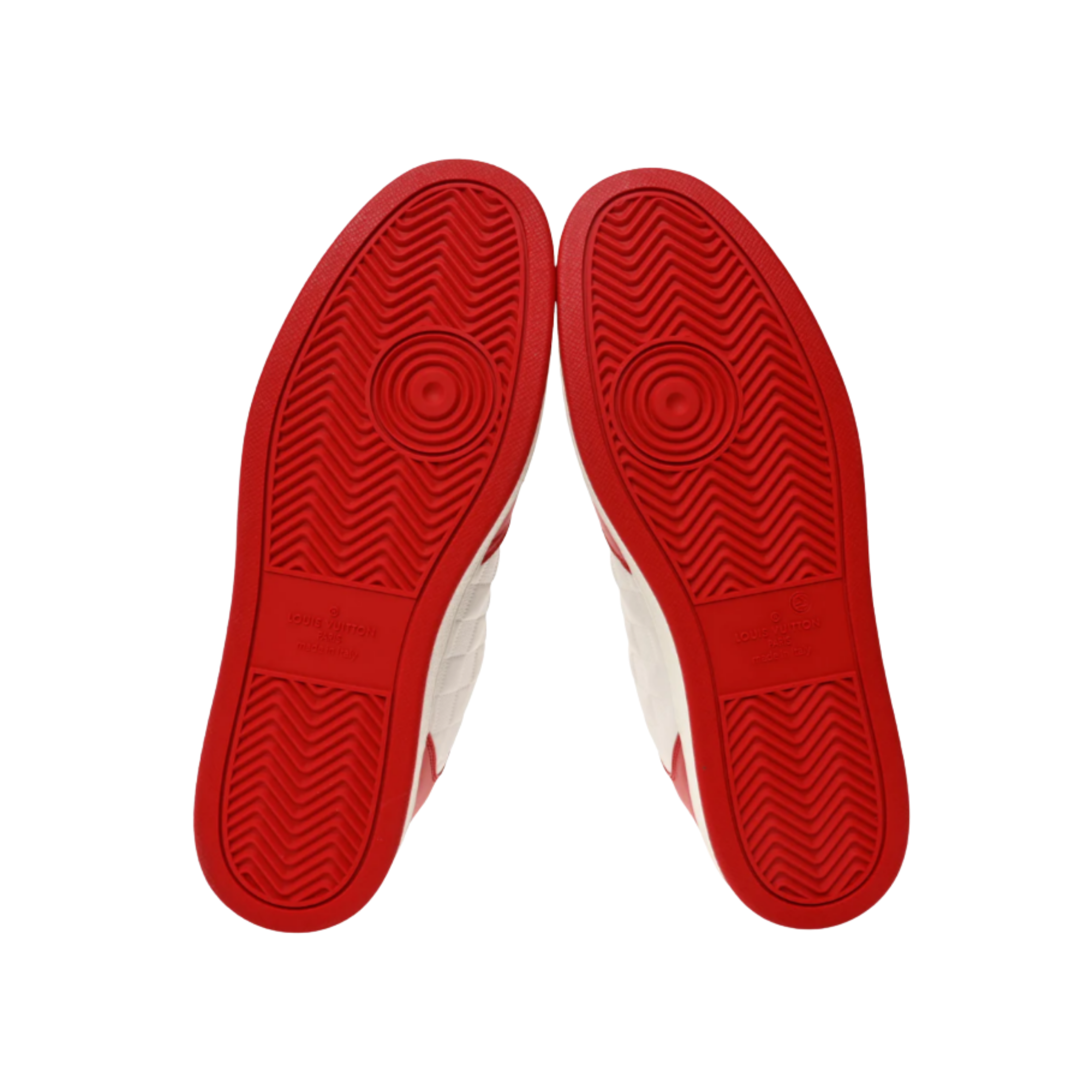 Elvare Club® Sneaker