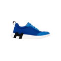 Elvare Club® Sneaker