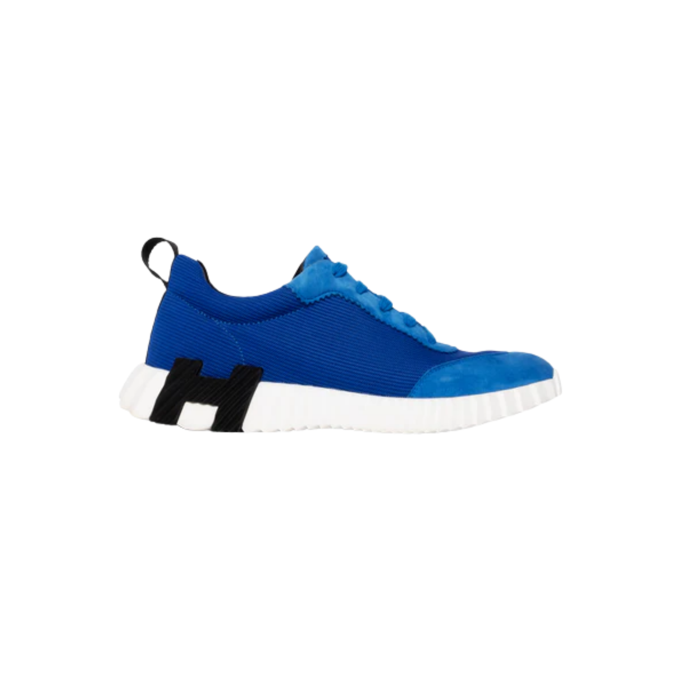 Elvare Club® Sneaker