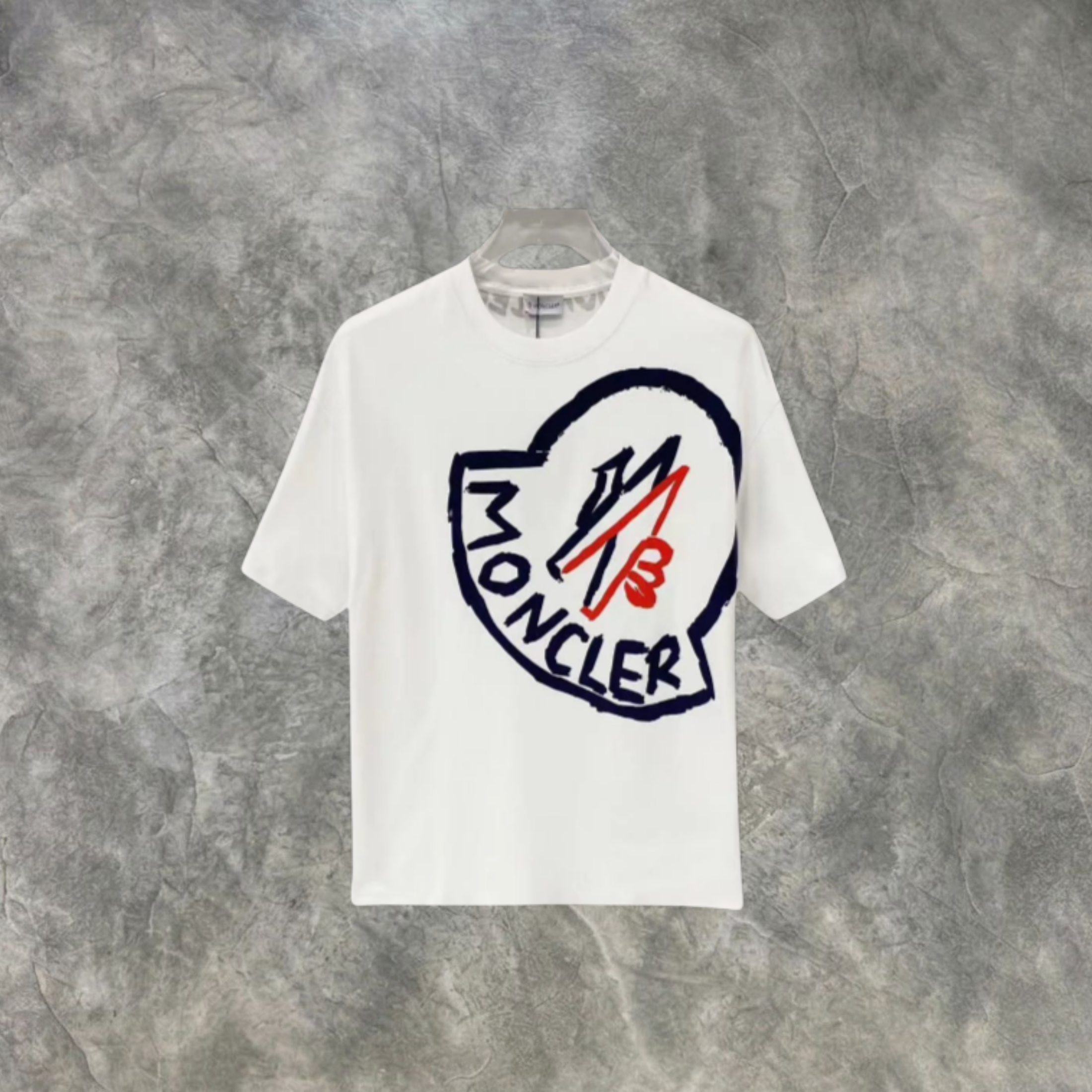 Elvare Club® T-Shirt