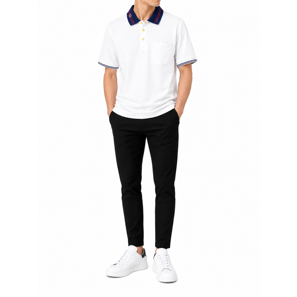 Elvare Club® T-shirt