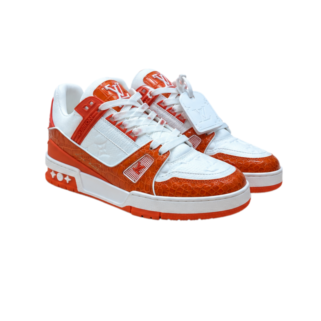 Elvare Club® Sneaker