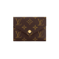 Elvare Club® Women Wallet