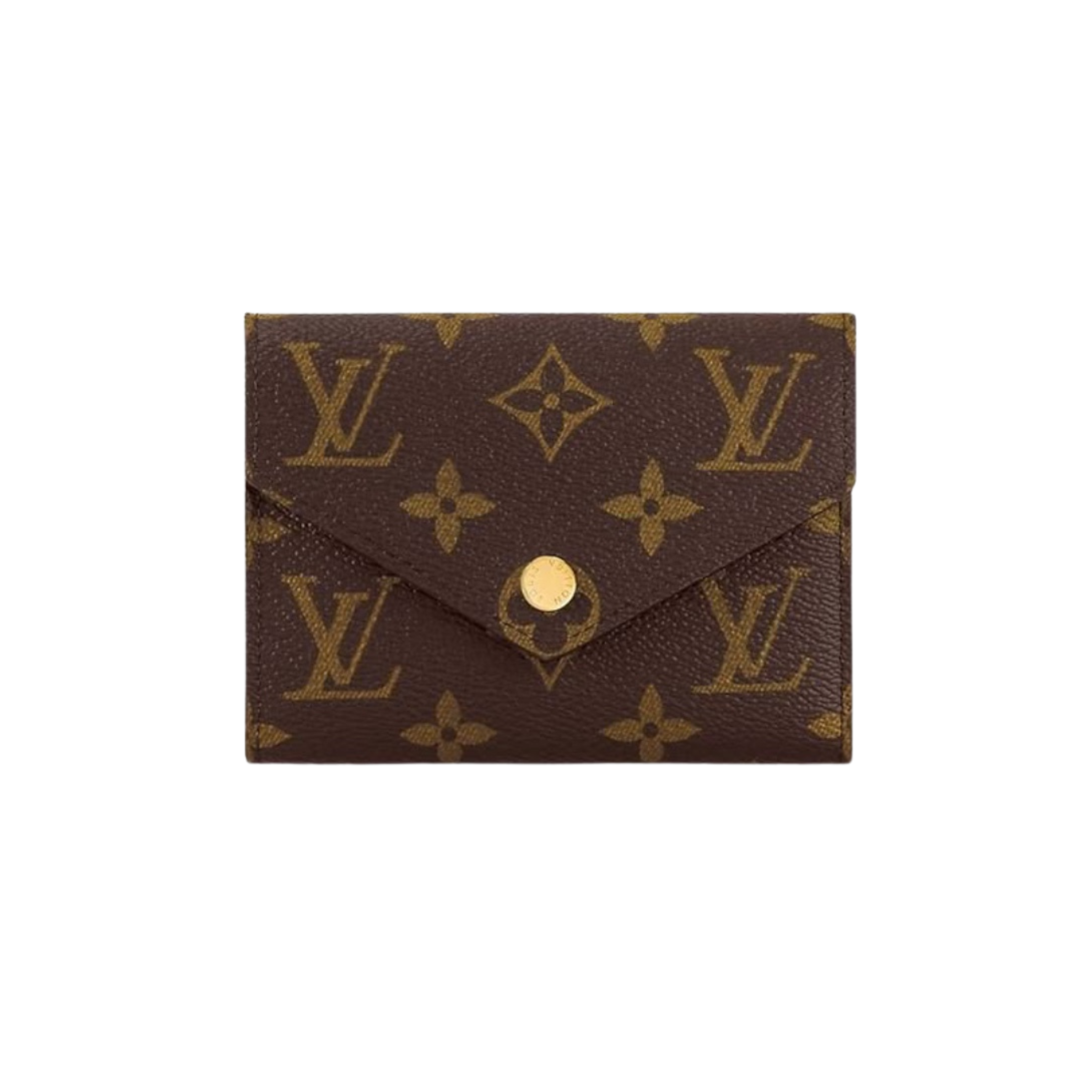 Elvare Club® Women Wallet