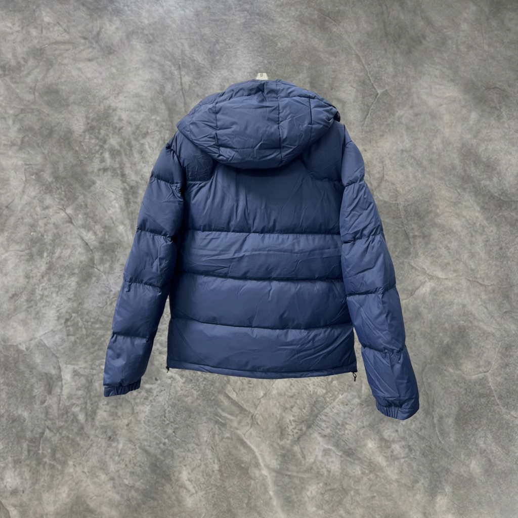 Elvare Club® Puffer Jacket