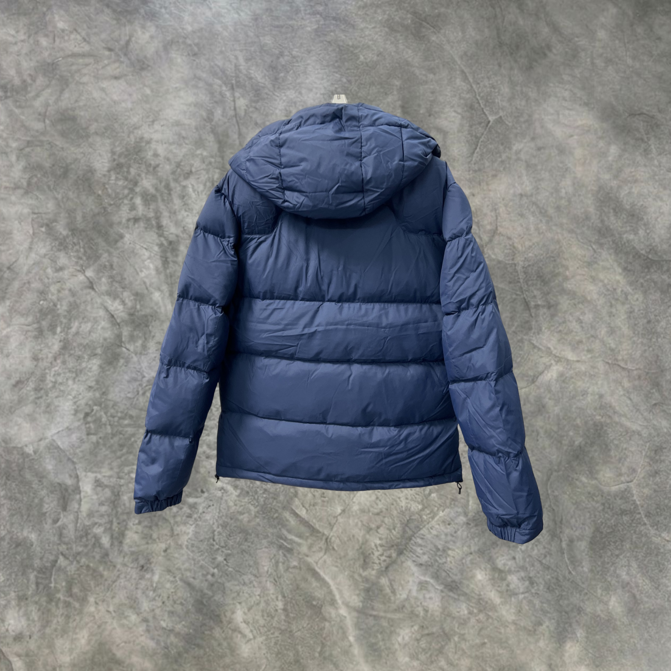 Elvare Club® Puffer Jacket
