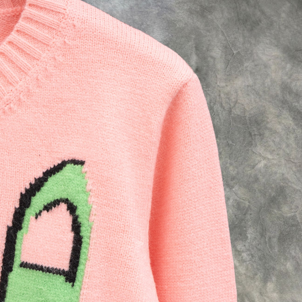 Elvare Club® Sweater