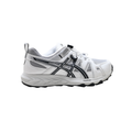Elvare Club® Sneaker
