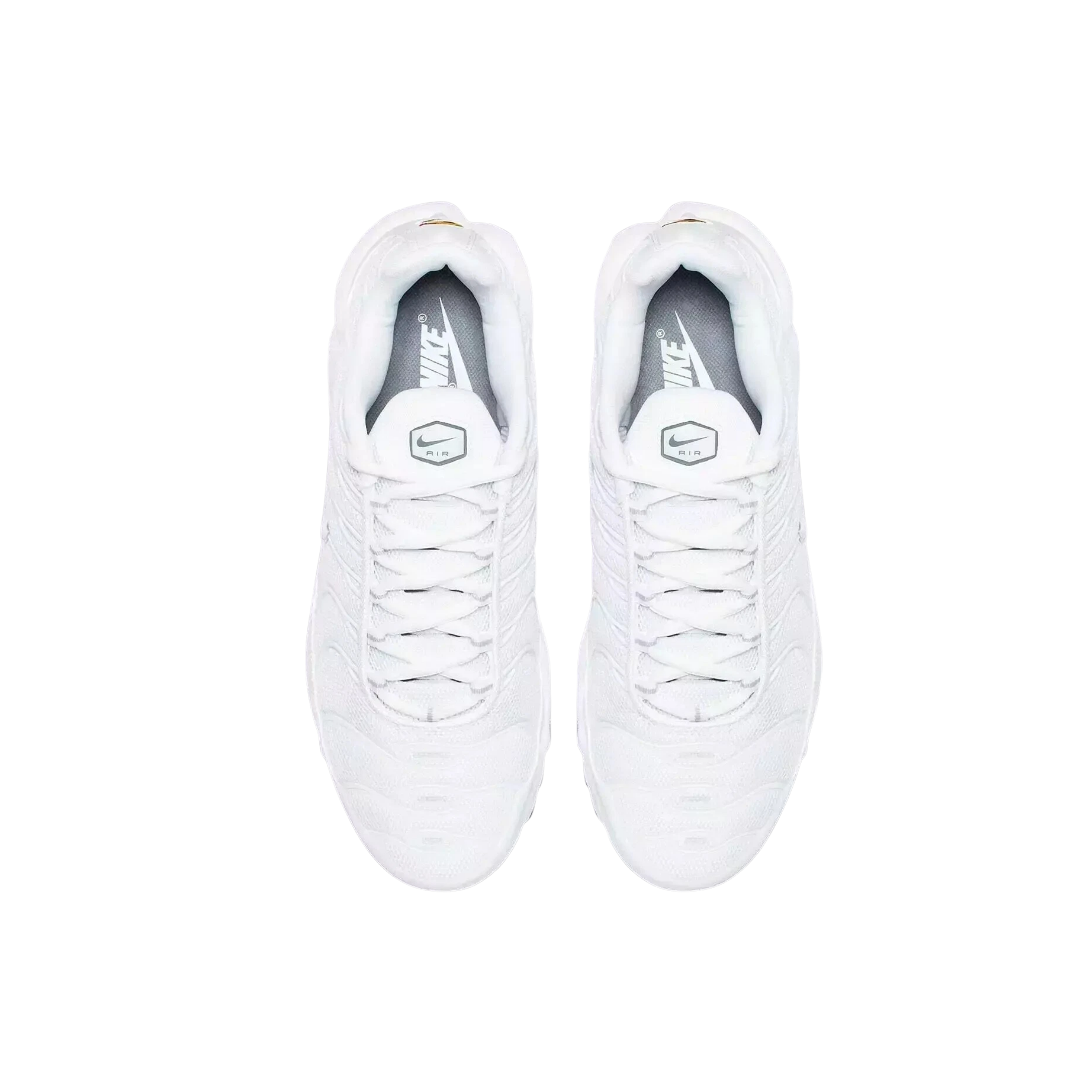 Elvare Club® TN