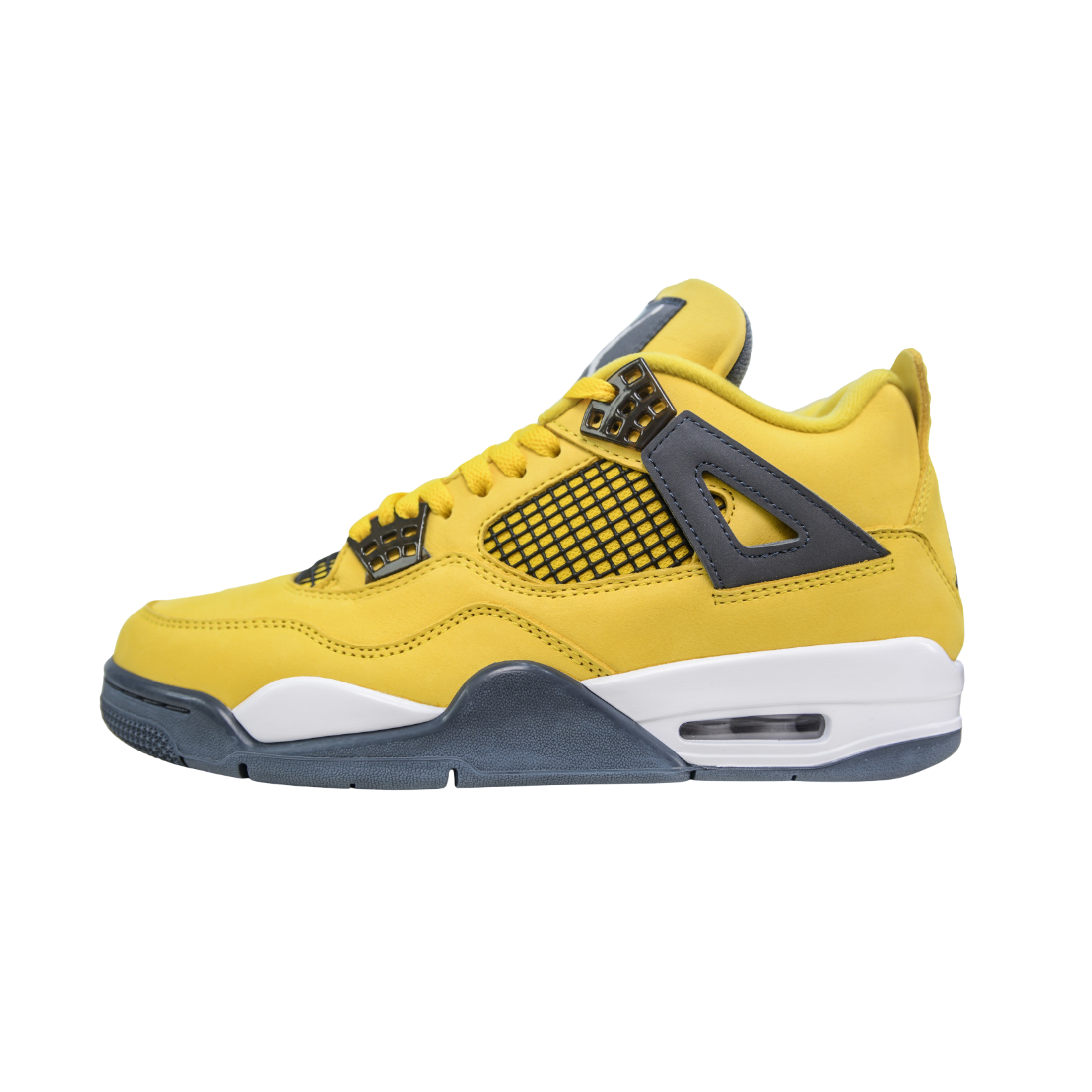 Elvare Club® Sneaker