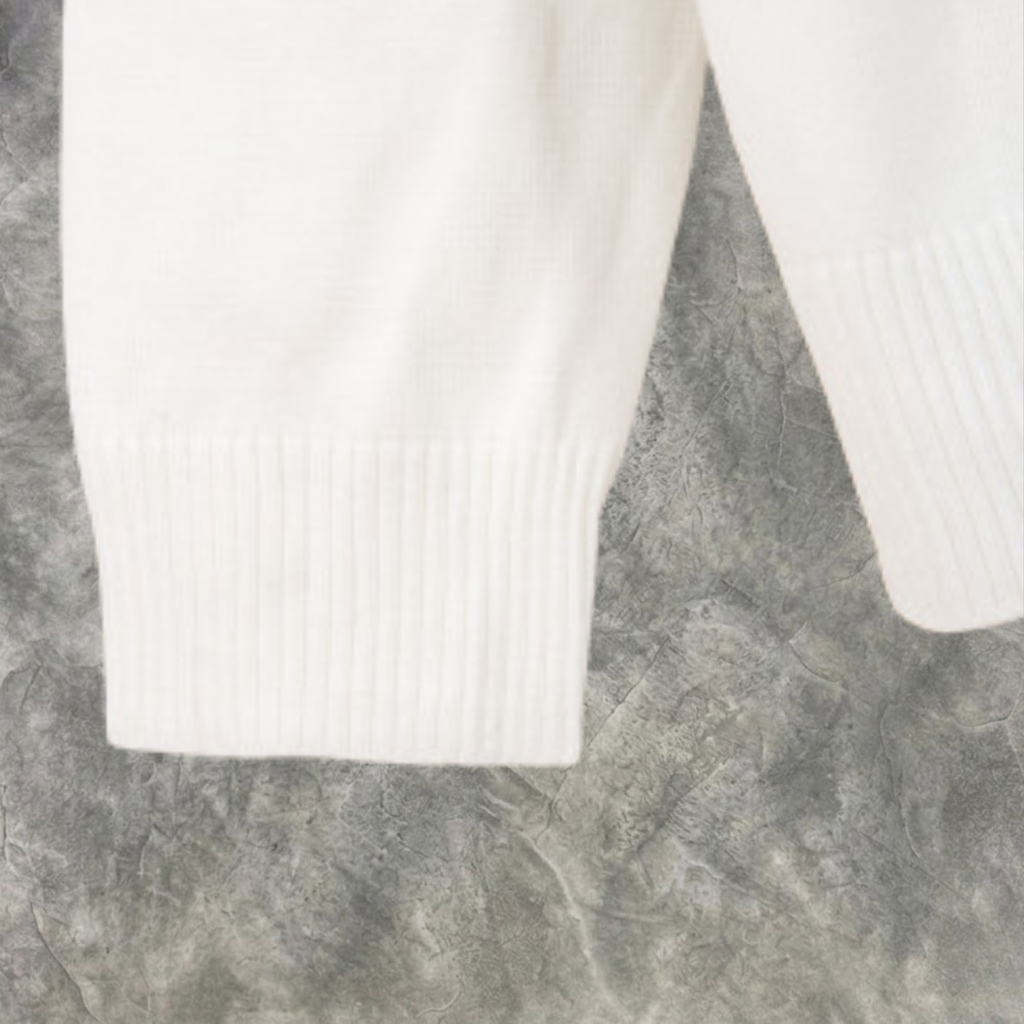 Elvare Club® Sweater