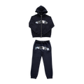 Elvare Club® Tracksuit